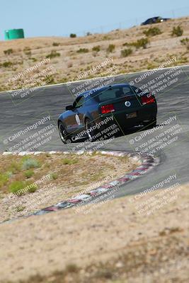 media/May-07-2022-Cobra Owners Club of America (Sat) [[e681d2ddb7]]/Red/Session 2 (Front Straight and Turn 1)/